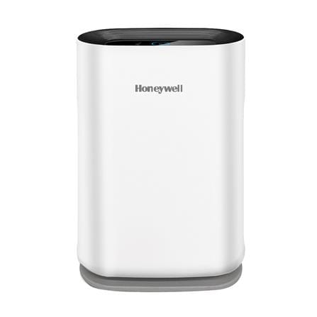 เครื่องฟอกอากาศ HONEYWELL PREMIUM 54 ตารางเมตร_0