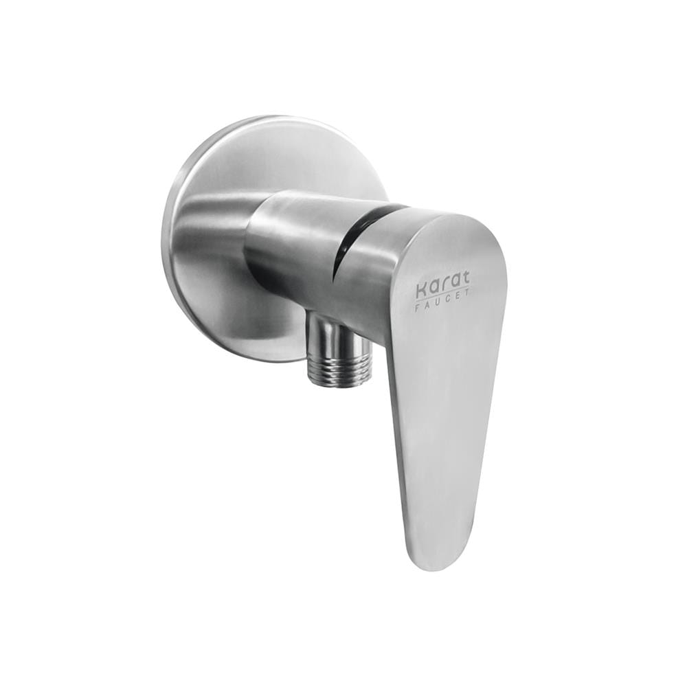 วาล์วฝักบัว 1 ทาง KARAT FAUCET KF-74-870-63