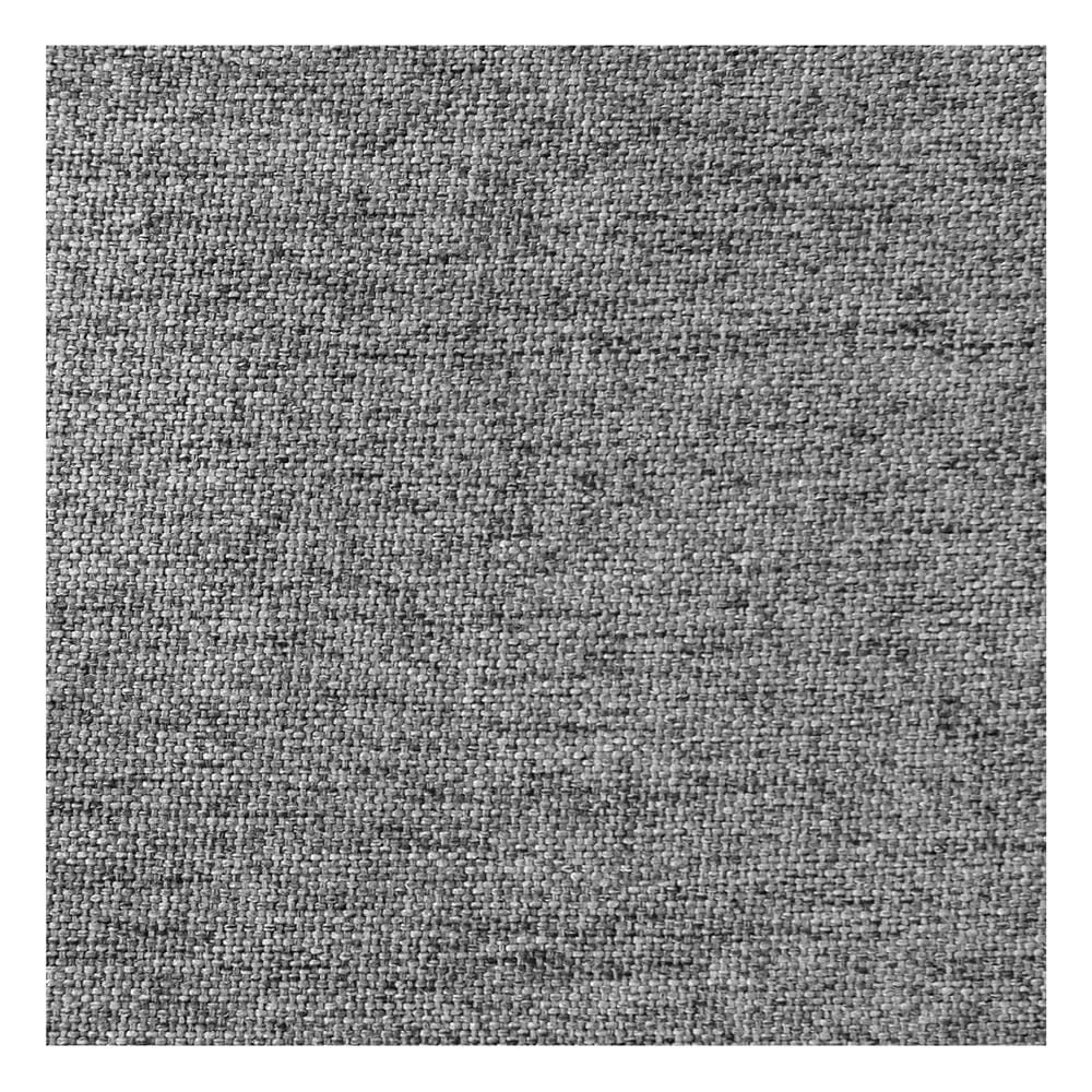 เตียงพับปรับระดับได้ HOME LIVING STYLE CLOUDY 104X199x40 ซม. สี SMOKE