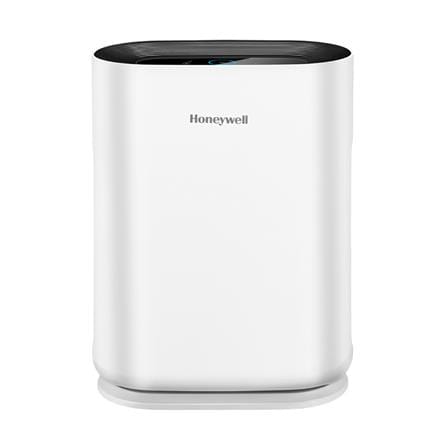 เครื่องฟอกอากาศ HONEYWELL AIR TOUCH A5 32 ตารางเมตร