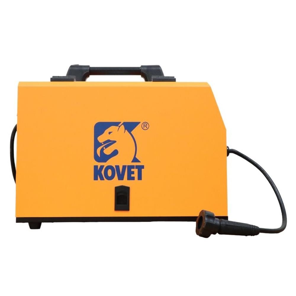 เครื่องเชื่อม KOVET MIG-200S 160 แอมป์