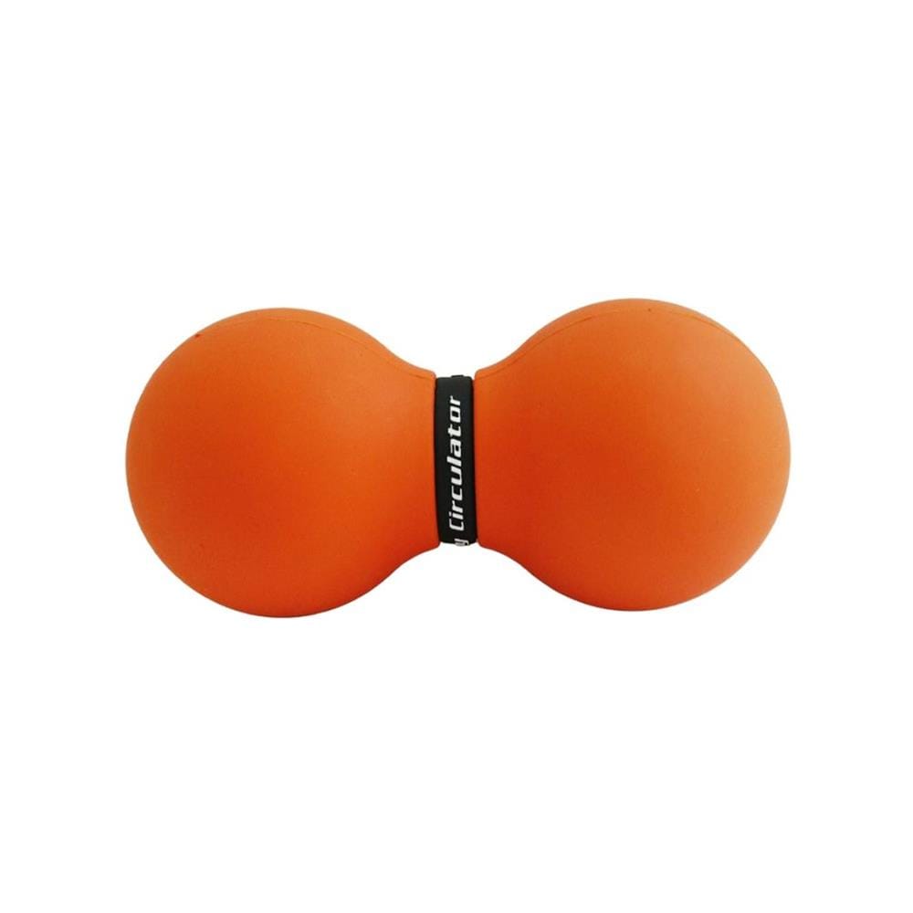 ลูกบอลนวด ทรงถั่ว ABLOOM 0140008007011_Orange_0