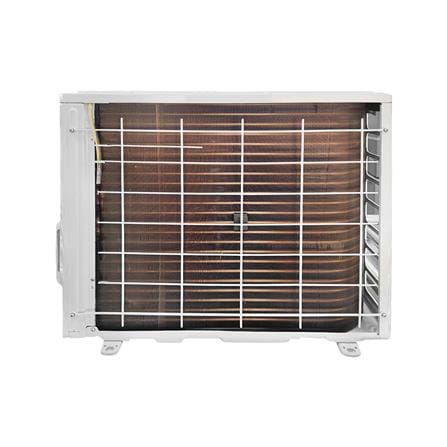 แอร์ผนัง ELECTROLUX ESV097C1SA 9100 บีทียู อินเวอร์เตอร์_4