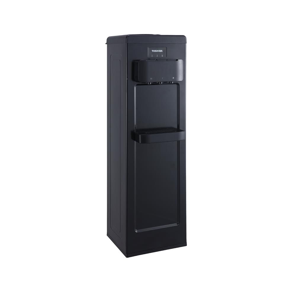 ตู้น้ำดื่ม TOSHIBA RWF-W1917TK(K)
