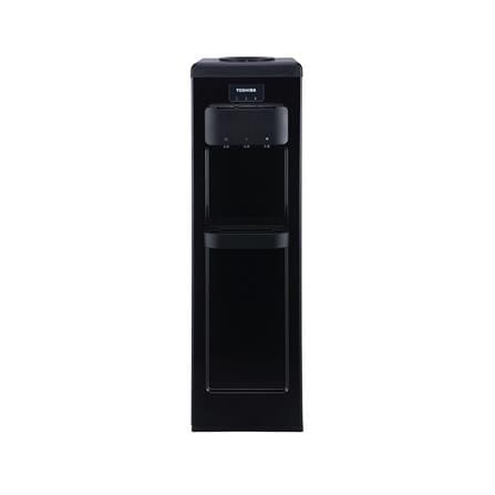 ตู้น้ำดื่ม TOSHIBA RWF-W1917TK(K)