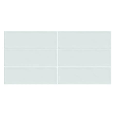 กระเบื้องผนัง 30x60 ซม. TARA โดมินิค ไลท์กรีน 0.9M2_0