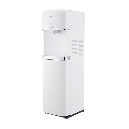 ตู้น้ำดื่ม TOSHIBA TWP-W1743STH(W) RO_1