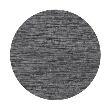 ไม้ระแนง SHERA ลายเสี้ยน ขอบวี หน้า 3 นิ้ว 0.8X7.5X300 ซม. สีมิดไนท์เกรย์_1