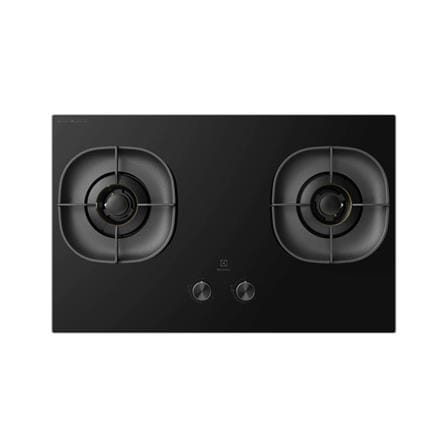 เตาฝัง+เครื่องดูดควัน ELECTROLUX EHG8260GE ECC9310S_3