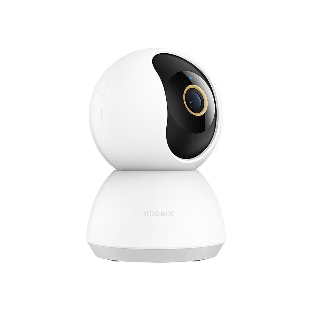 กล้องวงจรปิด XIAOMI 1296P 2K C300