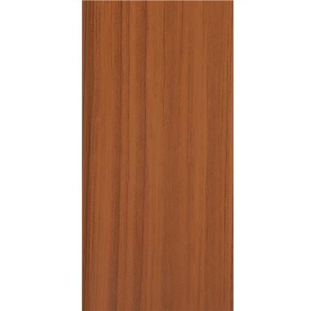 บัวพื้น PVC CROBERN 10x240x1 ซม. สีเชอร์รี่_1