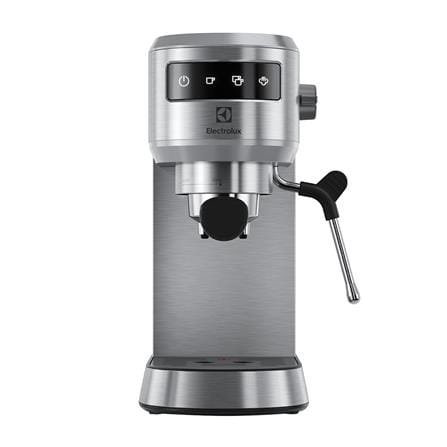เครื่องชงกาแฟเอสเพรสโซ่ ELECTROLUX E5EC1-50ST