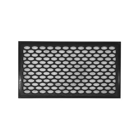 แผ่นกรองเครื่องฟอกอากาศในรถยนต์ HONEYWELL HEPA+CAR...