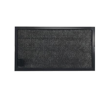 แผ่นกรองเครื่องฟอกอากาศในรถยนต์ HONEYWELL HEPA+CARBON_3