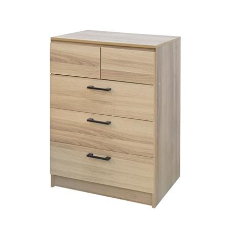 cate-Drawers