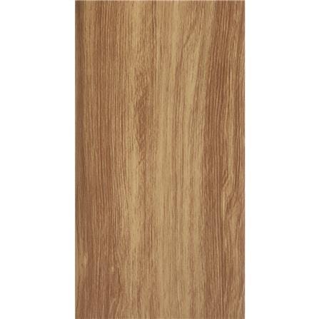 บัวพื้น PVC CROBERN 10x240x1 ซม. สีโอ๊ค_1