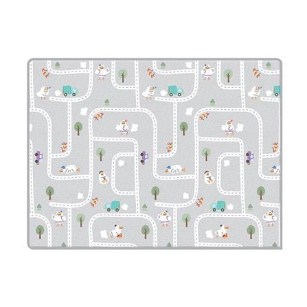 cate-Baby Play Mat