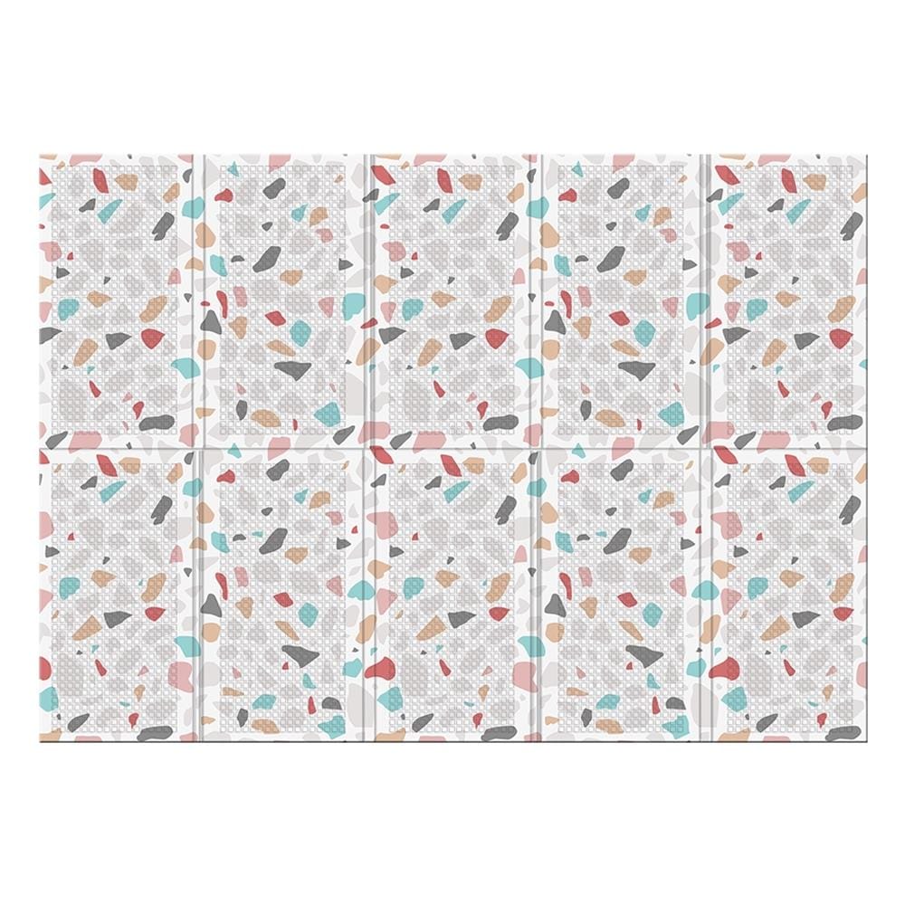 เบาะรองคลาน PARKLON PORT-DECO 140X200X1.0CM