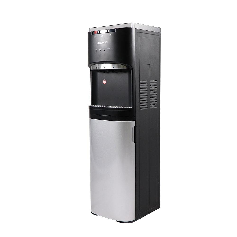 ตู้น้ำดื่ม MAZUMA DP-890 UV