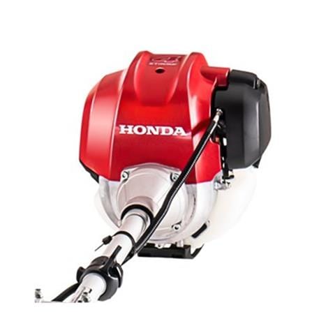 เครื่องตัดหญ้าสะพายบ่า HONDA UMK450T 4 จังหวะ 2 แรงม้า_2