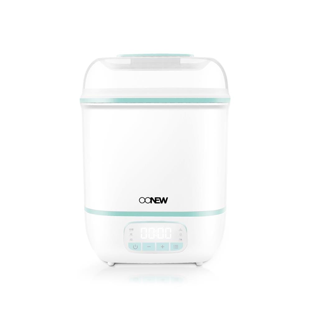 เครื่องนึ่งอบแห้ง OONEW DIGITAL DRYCLEAN_0