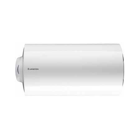 หม้อต้ม ARISTON PRO RS 80 HE 80 ลิตร สีขาว