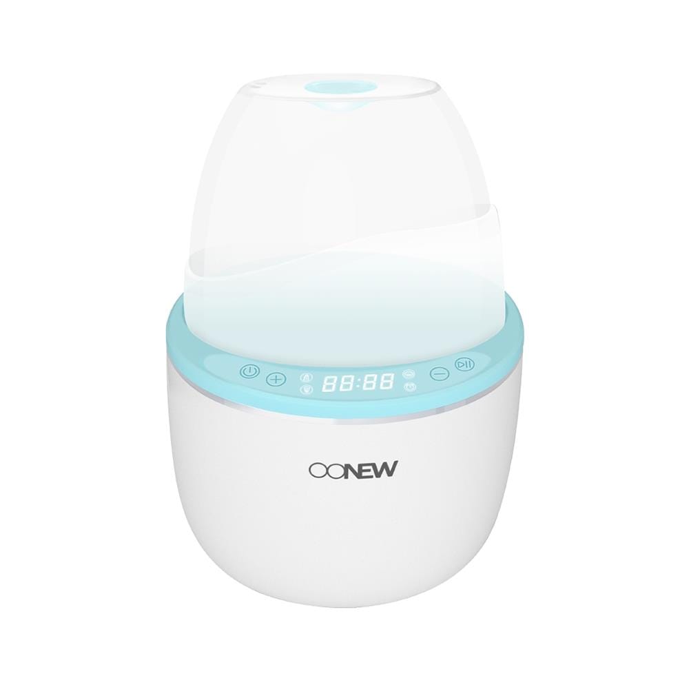 เครื่องอุ่นนม OONEW BT-444_0