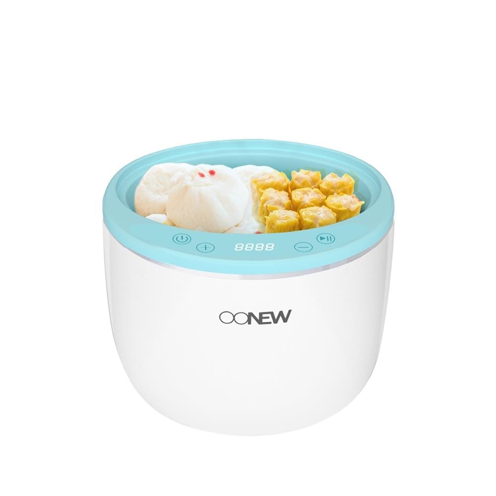 เครื่องอุ่นนม OONEW BT-444_3