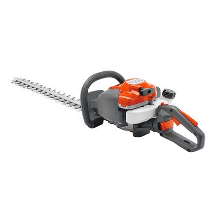 cate-Gasoline Hedge Trimmer