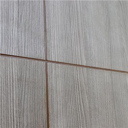 ประตูภายในเมลามีน AZLE VALENTINO 80X200 ซม. สีน้ำตาล ไม่เจาะลูกบิด_1