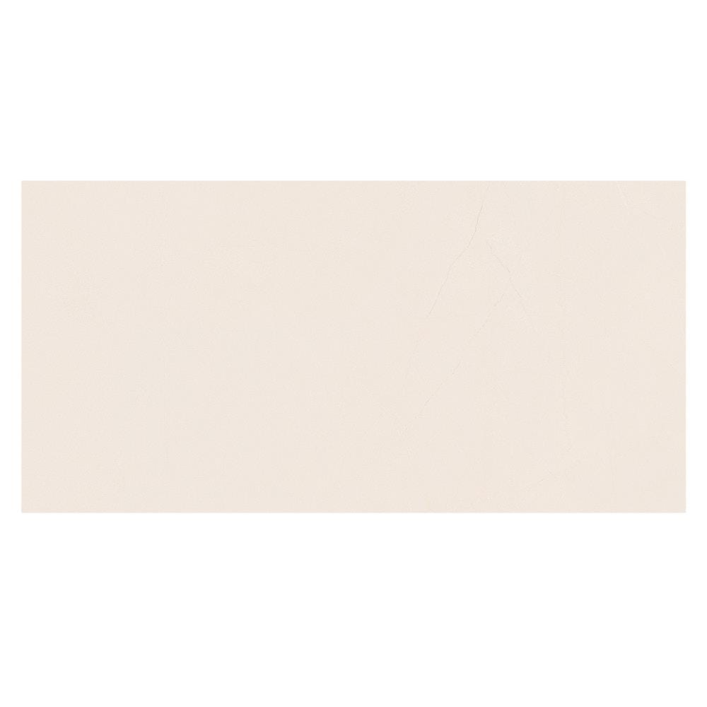 กระเบื้องผนัง 30x60 ซม. TARA เซราฟิม ไลท์เบจ 0.9 ตร.ม._1