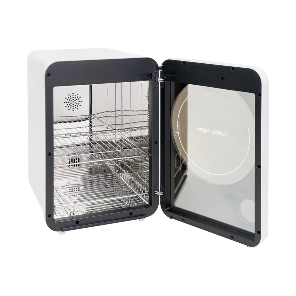 เครื่องอบยูวี Baby UV Sterilizer Gen 3_2