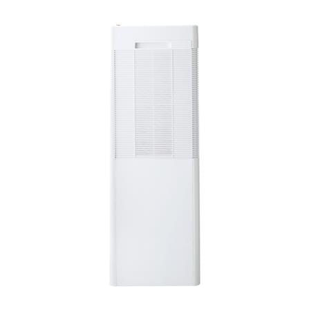 พัดลมไอเย็น MASTERKOOL MIK-28EX สีขาว_3
