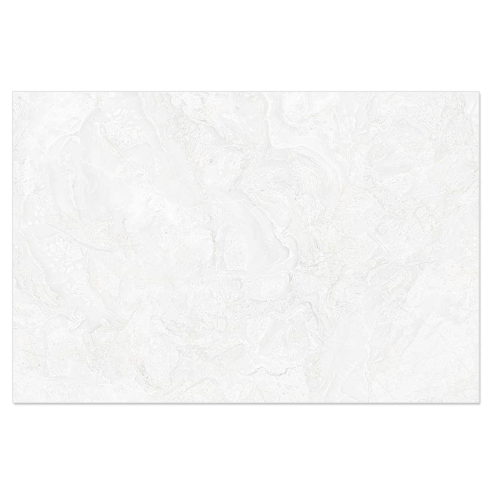 กระเบื้องพื้น 60x90 ซม. TARA เบอร์ลิไนต์ เทาอ่อน 1.08 ตร.ม.