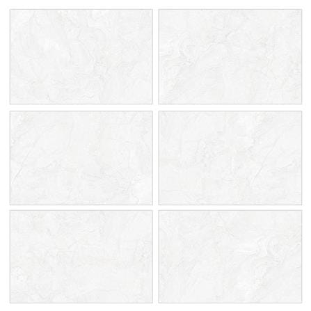 กระเบื้องพื้น 60x90 ซม. TARA เบอร์ลิไนต์ เทาอ่อน 1.08 ตร.ม._1
