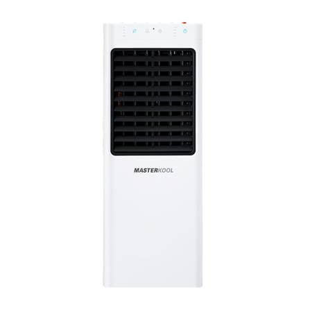 พัดลมไอเย็น MASTERKOOL MIK-14EX สีขาว