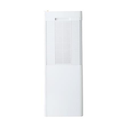 พัดลมไอเย็น MASTERKOOL MIK-14EX สีขาว_3