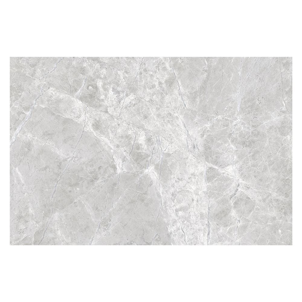 กระเบื้องพื้น 60x90 ซม. TARA โคไซด์ เทา 1.08 ตร.ม.