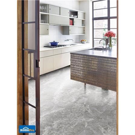 กระเบื้องพื้น 60x90 ซม. TARA โคไซด์ เทา 1.08 ตร.ม._2