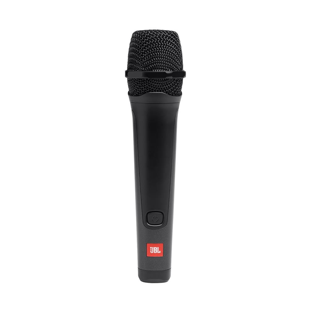 ไมโครโฟน JBL PBM100