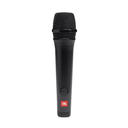 ไมโครโฟน JBL PBM100
