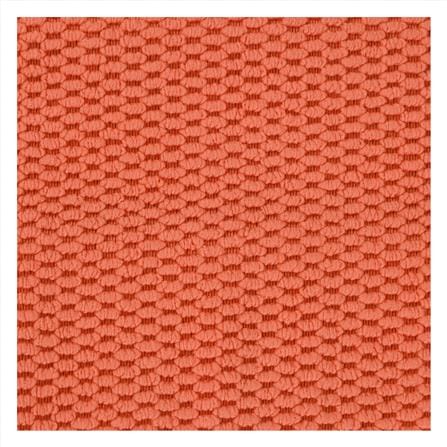 ผ้าทำความสะอาดอเนกประสงค์ ACCO 30X30 ซม. แพ็ก 2 ชิ้น สีส้ม/ม่วง_3