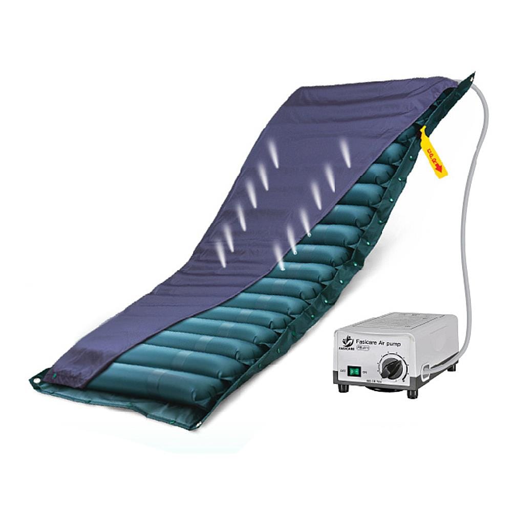 ที่นอนลม FASICARE ที่นอนลม 18 ลอน  200 X_0