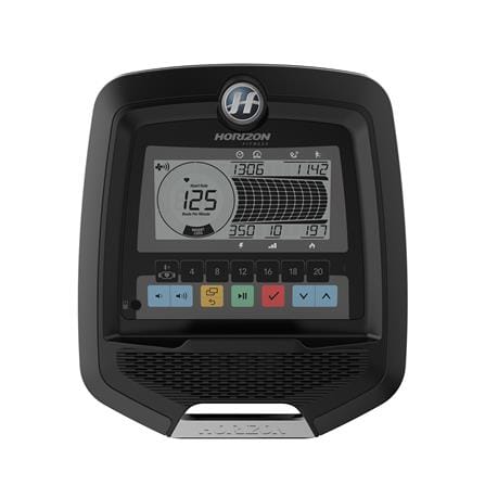 ลู่เดินกึ่งสเต็ป HORIZON ANDES 5.1_3