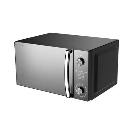 ไมโครเวฟ SHARP R-2121FG-K 20 ลิตร_1