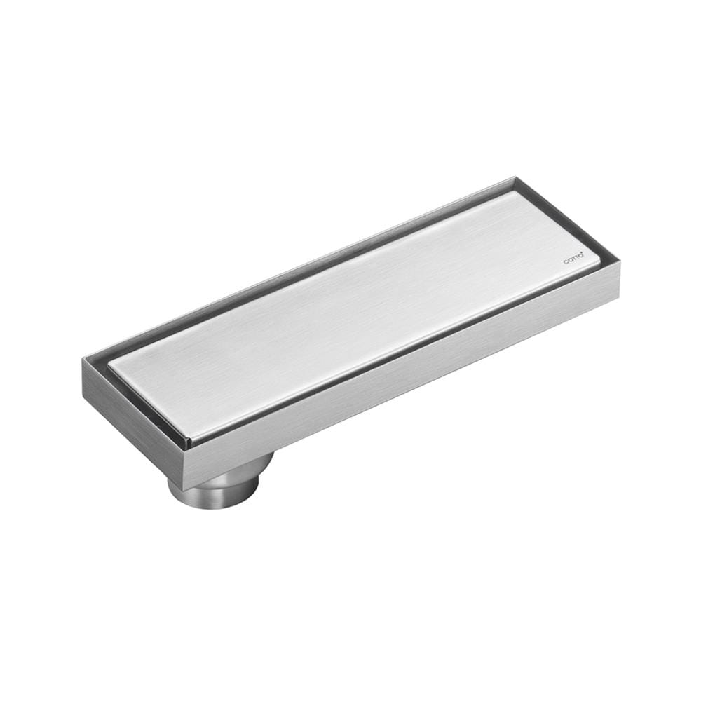 รางน้ำทิ้ง COTTO CT6406Z1P(HM)