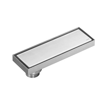 รางน้ำทิ้ง COTTO CT6406Z1P(HM)
