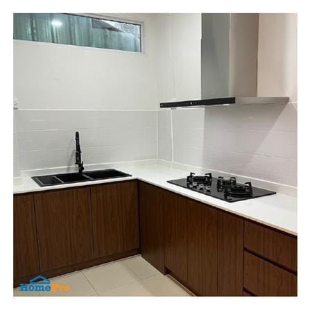เครื่องดูดควันกระโจม FRANKE ARNO 60 XS/BK 60 ซม._2