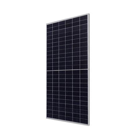 แผงโซลาร์เซลล์ 450 วัตต์ MONO HALF CELL P-TYPE OSDA_1