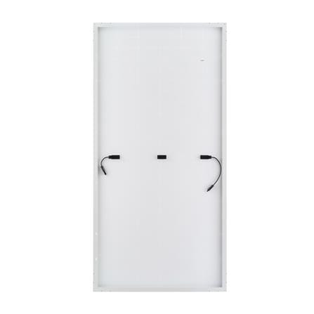 แผงโซลาร์เซลล์ 450 วัตต์ MONO HALF CELL P-TYPE OSDA_2